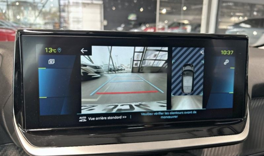 agency.20826.vehicle.433490439683_199476048_hd