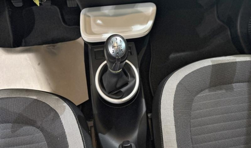 agency.20826.vehicle.442606759683_203652157_hd