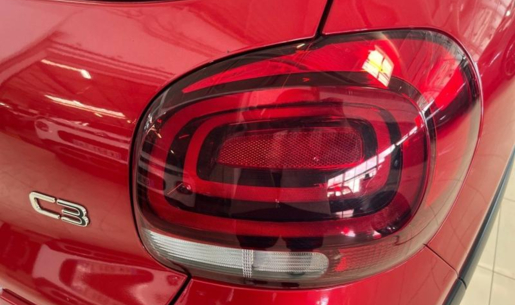 agency.20817.vehicle.430111931370_191152208_hd