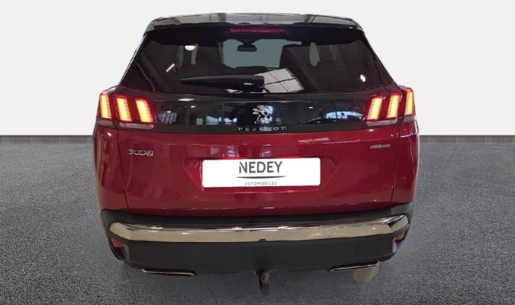 agency.20817.vehicle.438646781370_200175558_hd