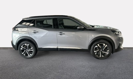 agency.20825.vehicle.445262930885_207232519_hd