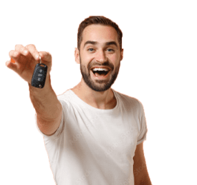 Nous reprenons votre véhicule !