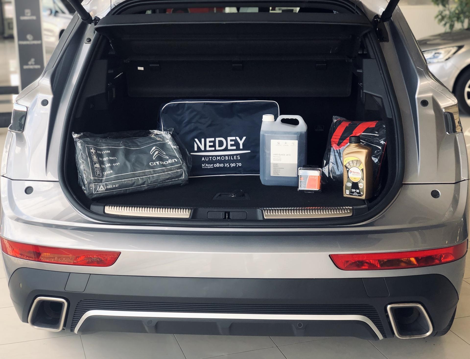 forfait_tranquilite_coffre__nedey_groupe_automobiles