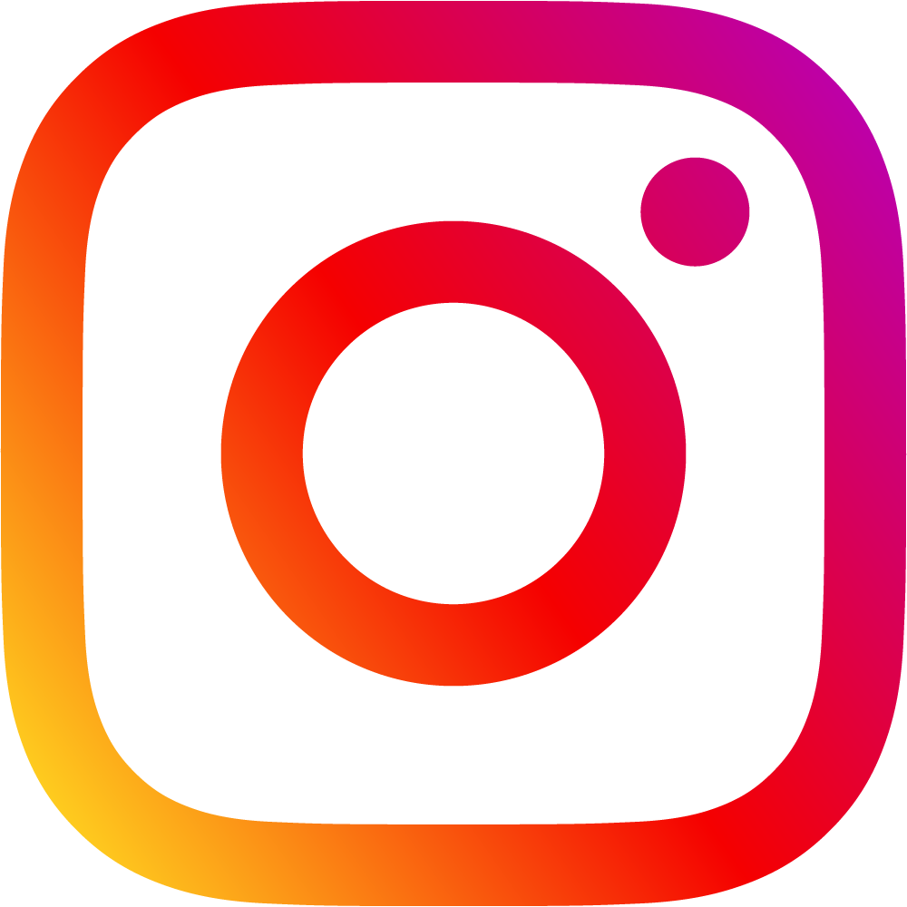 Lien vers le compte Instagram du Groupe Nedey