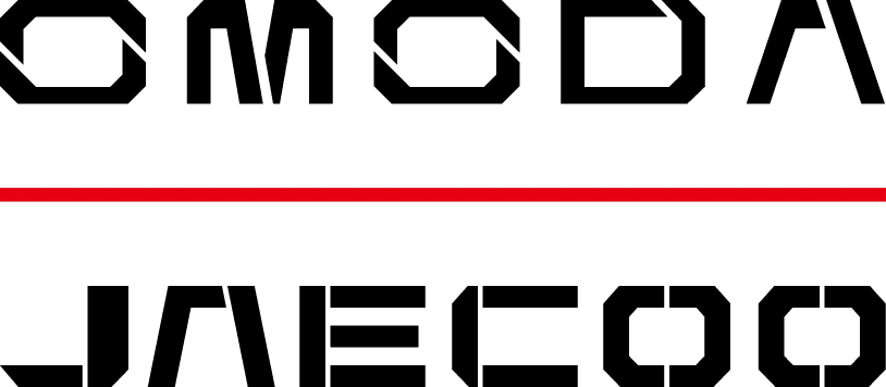 Logo_Omoda&Jaecoo