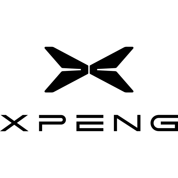 Logo_Peugeot